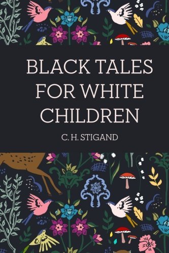 Black Tales for White Children