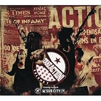 Take Action, Vol. 7