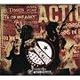 Take Action!, Vol. 7