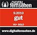 Auszeichnung