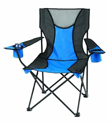 OAGear - Signature Chair