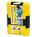 Toko Skiwachs Fl�ssigwachs Express Pocket - Universal Wax