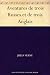 Aventures de trois Russes et de trois Anglais