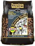 Audobon Premium Wild Bird Food