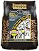 Audobon Premium Wild Bird Food