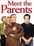 Meet the Parents