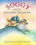 Soggy and the golden treasure