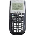 Texas Instruments TI-84 Plus Graphing Calculator