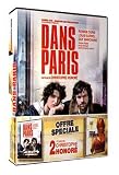 Revue Aventi  / Dans Paris - Ma mere