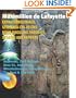 Extraterrestrials, UFO, Nasa-Cia-Aliens Mind Boggling Theories, Stories And Reports: Anunnaki, Zeta Reticuli, Area 51, Abductees, Whistleblowers, Conspirators. The Real & The Fake