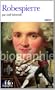 Robespierre