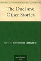 The Duel And Other Stories