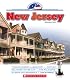 New Jersey (America the Beautiful. Third Series)