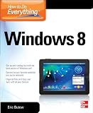 Windows 7 QuickSteps