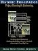 Historic Preservation: Project Planning & Estimating