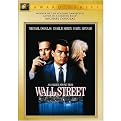 Wall Street