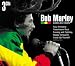  : Bob Marley Collection