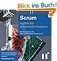 Scrum