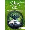 Die Einhornchroniken 04. Die Erf�llung der Prophezeiung