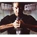 Retaliation (W/Dvd)