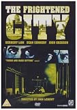 The Frightened City [ NON-USA FORMAT, PAL, Reg.2 Import - United Kingdom ]