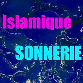 Sonnerie islamique