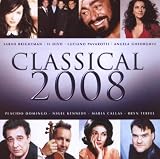 Classical 2008