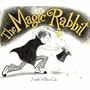Magic Rabbit