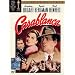 Casablanca (SE) (2 Dvd)