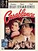 Casablanca (SE) (2 Dvd)