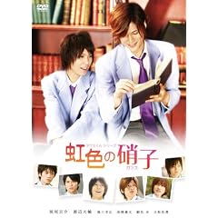 �^�N�~����V���[�Y�@���F�̏Ɏq�y�Ĕ̔Łz [DVD]
