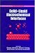 Book Solid-Liquid Electrochemical Interfaces (Acs Symposium Series)