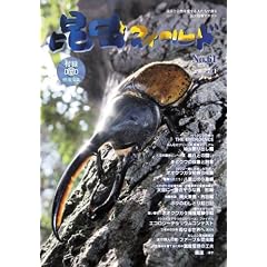 �����t�B�[���h No.61 (DVD�t)