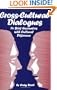 Cross-Cultural Dialogues: 74 Brief Encounters with Cultural Difference