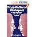 Cross-Cultural Dialogues: 74 Brief Encounters with Cultural Difference