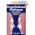 Cross-Cultural Dialogues: 74 Brief Encounters with Cultural Difference