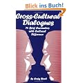 Cross-Cultural Dialogues: 74 Brief Encounters with Cultural Difference