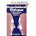 Cross-Cultural Dialogues: 74 Brief Encounters with Cultural Difference