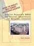 Inside France's Dgse: The General Directorate for External Security (Inside the World's Most Famous Intelligence Agencies)