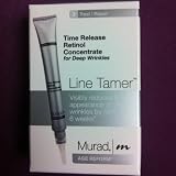 Murad Age Reform Time oz/3.0 ml