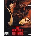 Chi Protegge Il Testimone