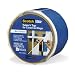 ScotchBlue Painter's Masking Tape, Corners and Hinges, 2.25-Inch by 3.5 Inch, 60-Piece