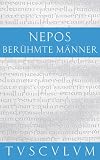 Produkt-Bild: Ber&uuml;hmte M&auml;nner / De viris illustribus
