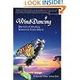Wind Dancing: The Gift of Healing Traumatic Brain Injury by Deborah Ellen Schneider Mrs. and Leslie Nadler Ph.D.