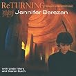 Returning