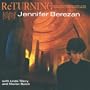 Returning
