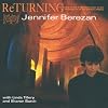 ReTurning