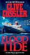 Flood Tide (Dirk Pitt Adventures)