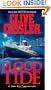 Flood Tide (Dirk Pitt Adventures)