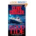Flood Tide (Dirk Pitt Adventures)
